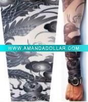 Wholesale The popular sexy tattoo sleeve