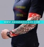 Wholesale Sexy bady tattoo sleeves