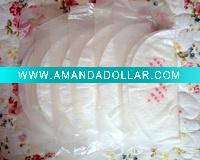 Wholesale Disposable Nursing Pads