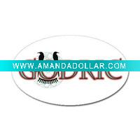 Wholesale Fashionable and beautiful Tattoo sticker