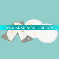 Wholesale Disposable Breast Pad