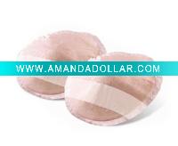 Wholesale Breast pad