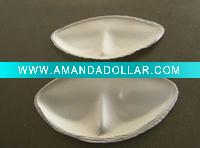 medium size bra pad