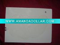 Wholesale (Silica Gel)Silicone Breast Pad