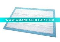 Wholesale Disposable underpad