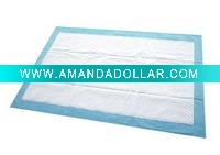 Super absorbent Nursing pad