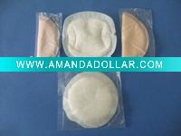 Wholesale Disposable Breast Pad