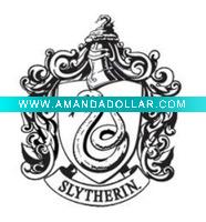 Wholesale Beautiful body tattoo sticker