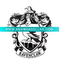 Wholesale Superior-quality temporary tattoo sticker
