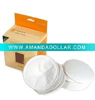 Disposable Nursing Pads