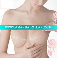 Wholesale Fashionable silicone nipple cover