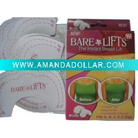 Bra lift