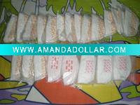 Wholesale Dsposable Nuring Pads