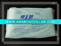 Wholesale Nursing underpad