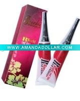 tattoo repair gel