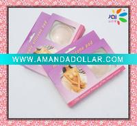 Wholesale silicone nipple cover