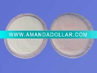 Wholesale Disposable Breast Pads/Nursing Pads