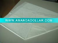 Wholesale Surgical underpad