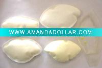 Wholesale Power bra pad