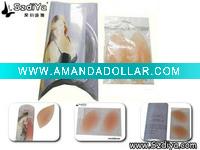 Wholesale Silicone Breast Pad
