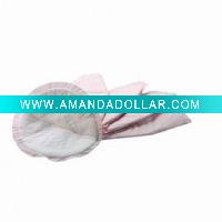 Wholesale Nursing Pads