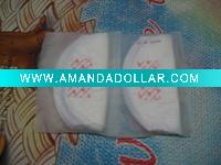 Wholesale Disposable Breast Pads