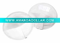 Wholesale disposable breast pads