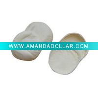 Wholesale Disposable Breast Pads
