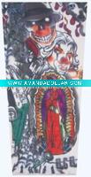 Wholesale fashion tattoo sleeve TS#85023