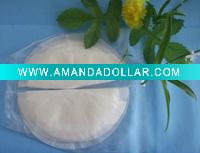 Wholesale Mother Care Disposable Nipple Cover