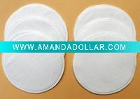 Wholesale Disposable Breast Pads