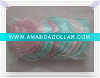 Wholesale Disposable Breast Pads