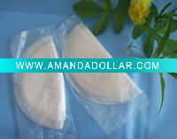 Wholesale Disposable breast care for mother