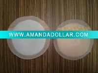 Wholesale Disposable Breast Pads