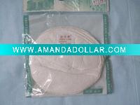 Wholesale Disposable Breast Pads