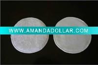 Wholesale ladies disposable breast pads