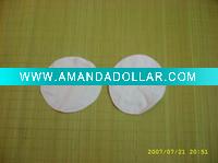 Wholesale Disposable Breast Pads