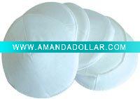 Wholesale Dsposable Breast Pads