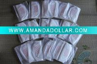 Wholesale Disposable Breast Pads