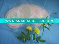 Wholesale Comfortable Disposable Breast Pads