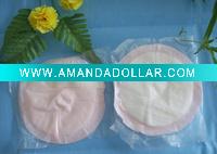 Wholesale Disposable Nursing Pads
