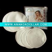 Wholesale disposable breast pads