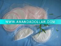 Wholesale Nursing Pads