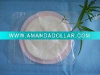 Wholesale disposable Nursing Pads Breast Feeding products