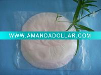 Wholesale Female Disposable Nursing Pads