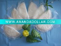 Wholesale soft Disposable Nursing Pads for Mum