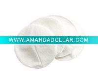 Wholesale disposable breast pads