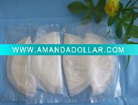 Wholesale Disposable breast pads for mother
