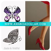 Temporary Tattoo Paper (WF-6052)
