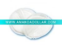 Wholesale Breast Pads disposable